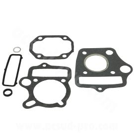 Joints Haut Moteur 50cc Honda Dax Skyteam / City 4T 39mm