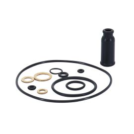 Pochette de joints Carburateur PHBL - Dellorto