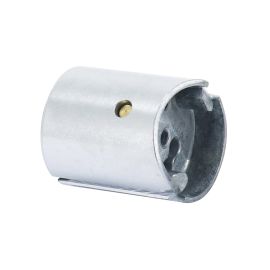 Boisseau Carburateur PHBL - Dellorto coupe 30° / 40° / 45° / 50°