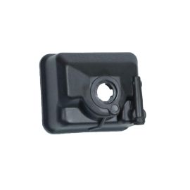 Cuve Carburateur PHBH / PHBL - Dellorto Plastique noir