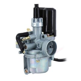 Carburateur 12mm - Type Gurtner Peugeot Buxy Speedfight TKR