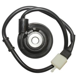 Entraineur Compteur MBK Ovetto Yamaha Neo's à partir de 2002 - Compteur Digital Fiche Mâle