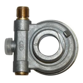 Entraineur Compteur Peugeot Buxy Speedake