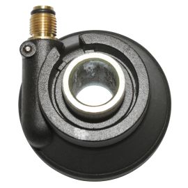 Entraineur Compteur Peugeot Ludix Vivacity - Compteur à aiguille