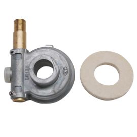 Entraineur Compteur Gilera Runner Piaggio NRG