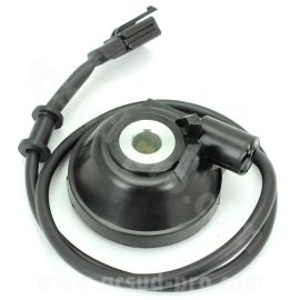 Entraineur Compteur MBK Mach G Yamaha Jog R - Compteur Digital