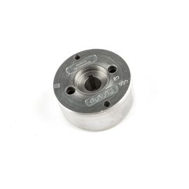 Rotor allumage Piaggio NRG Typhoon Gilera Stalker Runner - Stage6 / PVL