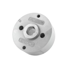 Rotor allumage MBK Booster Nitro Yamaha BW'S Aerox - Stage6 / PVL