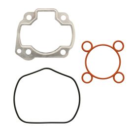 Joints Haut Moteur 50cc MBK Nitro Yamaha Aerox - DR Sport Fonte 40mm