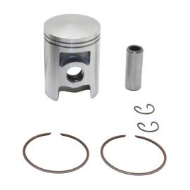 Piston 39mm Honda Bali SFX X8R - DR Sport Fonte 50cc