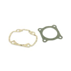 Joints Haut moteur 70cc Honda Bali SFX X8R - DR Sport Fonte 47mm