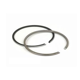 Jeu de Segments 47mm Honda Bali SFX X8R - DR Sport Fonte 70cc