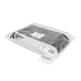 Couvre / Housse de selle MBK Stunt Yamaha Slider - Noir