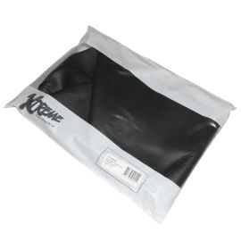 Couvre / Housse de selle Piaggio Liberty - Noir