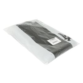 Couvre / Housse de selle Vespa Primavera - Noir