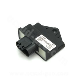 CDI / ECU Allumage TNT Boston / Halo 12p 4T E5 - Dellorto