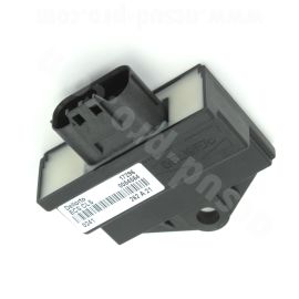 CDI / ECU Allumage TNT Boston / Halo 12p 4T E5 - Dellorto Racing Débridé