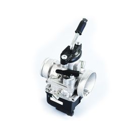 Carburateur 28mm - VHST BS 9364 Dellorto / Polini Evo