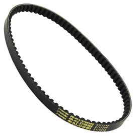 Courroie Honda Zoomer Ruckus - Malossi X Special Belt