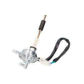 Robinet Essence à Dépression Aprilia RS Derbi GPR / Senda DRD Pro - avec jauge