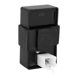 CDI Allumage 139QM GY6 4T 5 broches - Racing