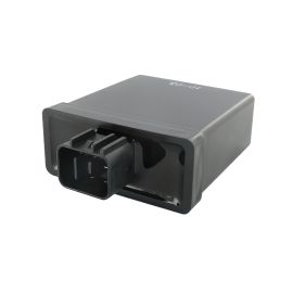 CDI Allumage MBK Booster Nitro Yamaha BW'S Aerox à partir de 2004 - Débridé Motoforce Racing