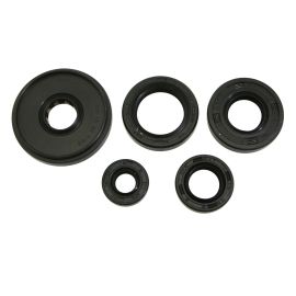 Pochette Joints Spi moteur Yamaha PW PeeWee 50cc - Type Origine