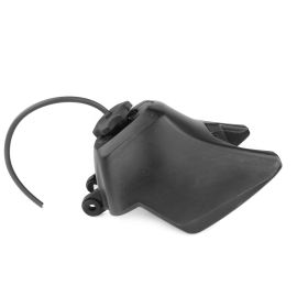 Réservoir Essence Yamaha PW PeeWee 50cc - Noir