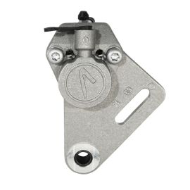 Etrier de frein Arrière Derbi Senda DRD X-Treme à partir de 2006 - AJP axe 12mm