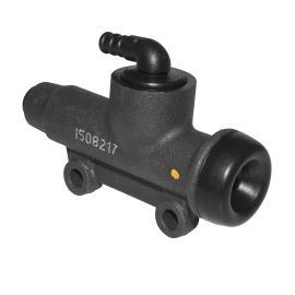 Maître cylindre de frein Arrière Derbi GPR MBK X-Limit Rieju RS1 Yamaha DTR - AJP