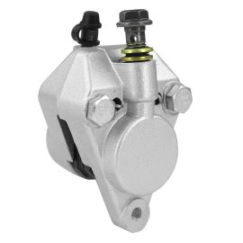 Etrier de frein Avant Derbi Senda Peugeot Ludix Speedfight TKR Trekker - Type AJP