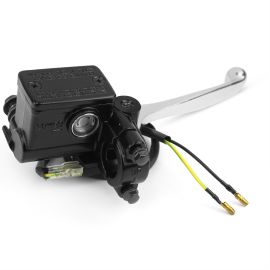 Maître cylindre de frein Avant TNT City 1 & 2 - TNT Motor