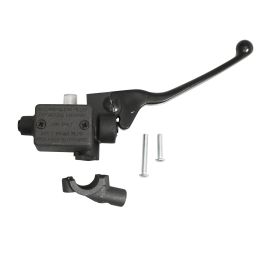 Maître cylindre de frein Avant Gilera Stalker de 1998 à 2011 - Origine Piaggio