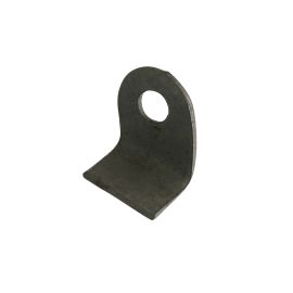 Butée de ressort de kick Derbi E3 E4 - Origine Piaggio