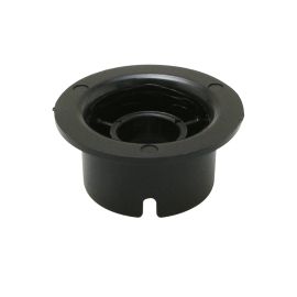 Guide ressort de rappel de kick Derbi E3 E4 - Origine Piaggio