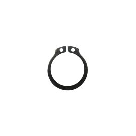 Clips axe de kick Derbi E3 E4 - Origine Piaggio