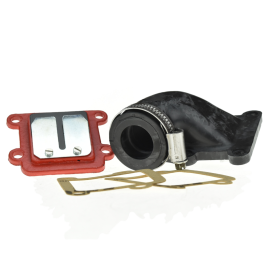 Kit admission MBK Booster Yamaha Bw's - MVT S-RACE CP / PHBG / PHVA / PHBN