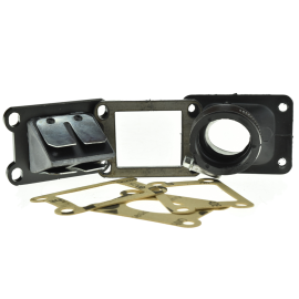 Kit Admission AM6 PWK / PHBH / Mikuni - MVT SC Service Course