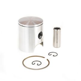 Piston 39.96mm MBK Peugeot G2B Open - MVT SC Service Course