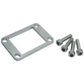 Cale Admission / Clapet AM6 Derbi - 5mm Easyboost