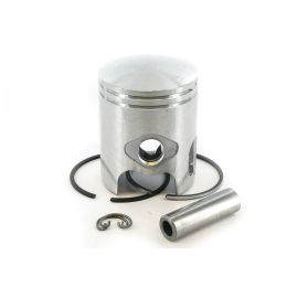 Piston 40mm Peugeot Buxy Trekker TKR - Top Perf Fonte 50cc
