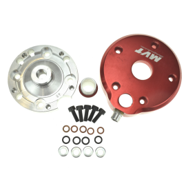 Culasse à Plot 70 / 80cc AM6 - MVT SC Service Course 47.6mm 