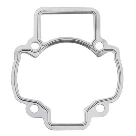 Joint Embase Cylindre 50cc Piaggio Typhoon Zip AC - Top Perf Fonte 40mm