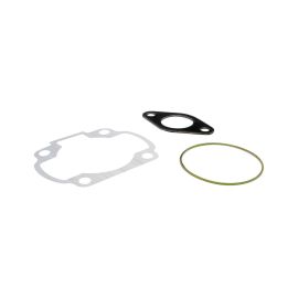 Joints Haut Moteur 70cc MBK Ovetto Yamaha Neo's - Polini fonte 47mm