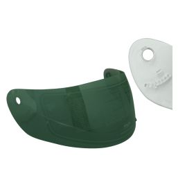 Ecran Casque Intégral - TNT Merac / Pulsion / Duadro Fumé