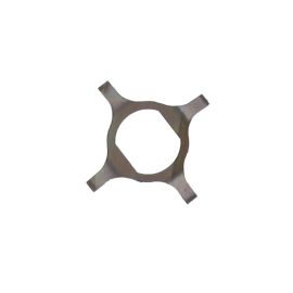 Ressort Etoile Embrayage Peugeot BB CT RS - Type Origine