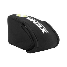 Housse protège antivol bloque disque alarme XENA XX6 XX10 XX14