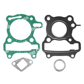 Joints haut moteur 50cc Peugeot Vivacity Tweet SYM Fiddle Mio Orbit 137QM 4T - Type Origine