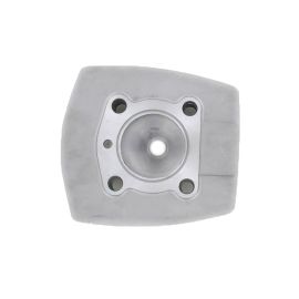 Culasse 50cc Peugeot 103 AC - Sans décompresseur