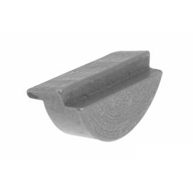 Clavette Décalée Allumage AM6 - Top Perf Largeur 3mm Hauteur 3.6mm